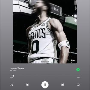 Meet your Posher, Ruthie